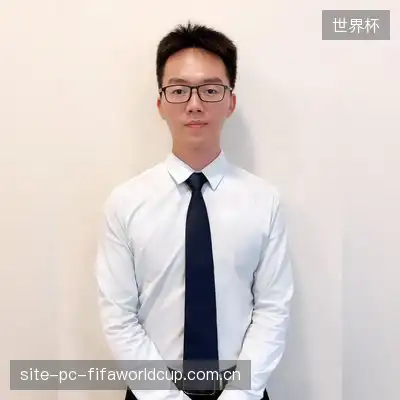 倪庆雪