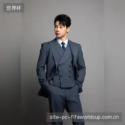 钱慧