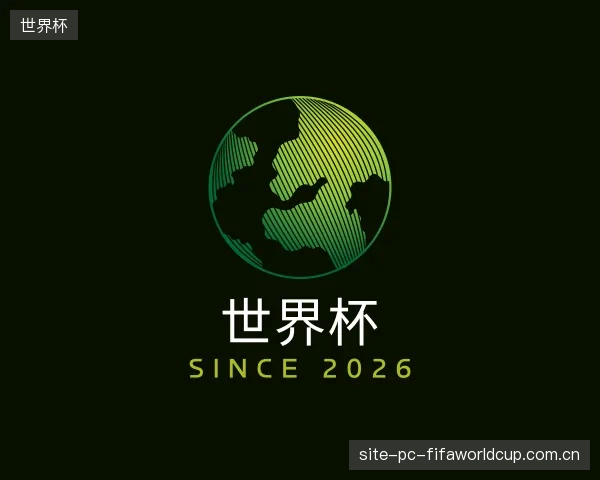 关于世界杯官网
